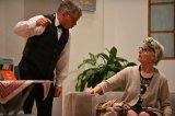 Unterhaltungskonzert &amp; Theater 2024 025